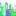 Newjerseypace.org Favicon