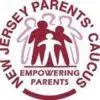 Newjerseyparentscaucus.org Favicon