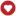 Newjerseypassions.com Favicon