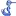 Newjerseyshore.com Favicon