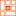 Newjerseytileandstone.net Favicon