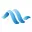 Newjiago.com Favicon