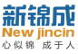 Newjincin.com Logo