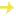 Newjobpursuit.co.uk Favicon