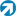 Newjoy.com.tr Logo
