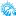 Newkadampatruth.org Favicon