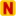 Newkadia.com Logo