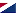 Newkaizen.vn Favicon