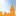 Newkaliningrad.ru Favicon