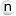 Newkinco.com Favicon