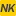 Newkind.kr Logo
