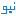 Newkiteshop.com Favicon
