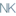 Newkiwis.co.nz Logo