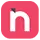 Newl.ca Favicon