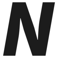 Newland.kr Favicon