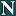 Newlandattorneys.com Favicon