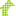 Newlaunchguru.com Favicon