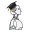 Newlawacademy.com Favicon