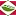 Newleaf.com Favicon