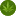 Newleafmarijuanna.com Favicon