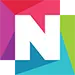 Newlevelgraphics.com Logo