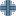 Newlife.global Favicon
