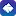 Newlife.nyc Favicon