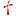 Newlife247.com Favicon