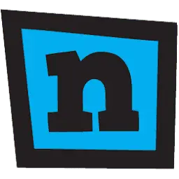 Newlife4ME.com Favicon