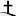 Newlifeaz.org Favicon