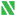 Newlifecenter.org Favicon