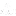 Newlifecypress.com Favicon