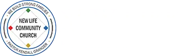 Newlifeestl.org Favicon