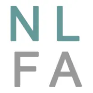 Newlifefinearts.org Favicon