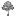 Newlifefoundation.com Favicon