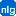 Newlifegames.com Favicon