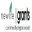 Newlifegrants.org Favicon