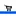 Newlifeliquidation.com Favicon