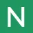 Newlifemedex.com Favicon