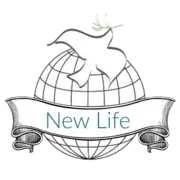 Newlifeofalbany.com Favicon