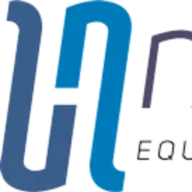 Newlifequip.com.br Logo