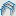 Newlifesteel.com Favicon