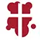 Newlifevh.org Favicon