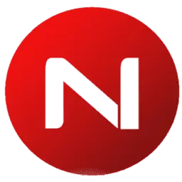 Newlifexn.org Logo