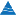 Newlight.ge Favicon