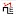 Newlightelectriccorporation.com Favicon