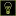 Newlightmediaproductions.com Favicon