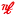 Newlighttailors.com Favicon