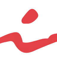 Newlineark.se Logo