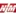 Newlinemedical.com Favicon